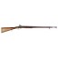 1858 Tower Two Band Percussion Musket