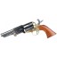 Pietta 1851 Sheriff 9mm Blank Firer Revolver