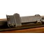 Deactivated WW2 Era Walther .22 Rifle Model V (5)