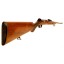 Deactivated WW2 Era Walther .22 Rifle Model V (5)