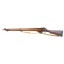 Deactivated WW2 Lee Enfield No4 MKI* Lend Lease Rifle