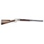 Winchester 1892 Under Lever Rifle